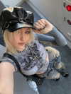 runabyt3 Altpins Profile Picture