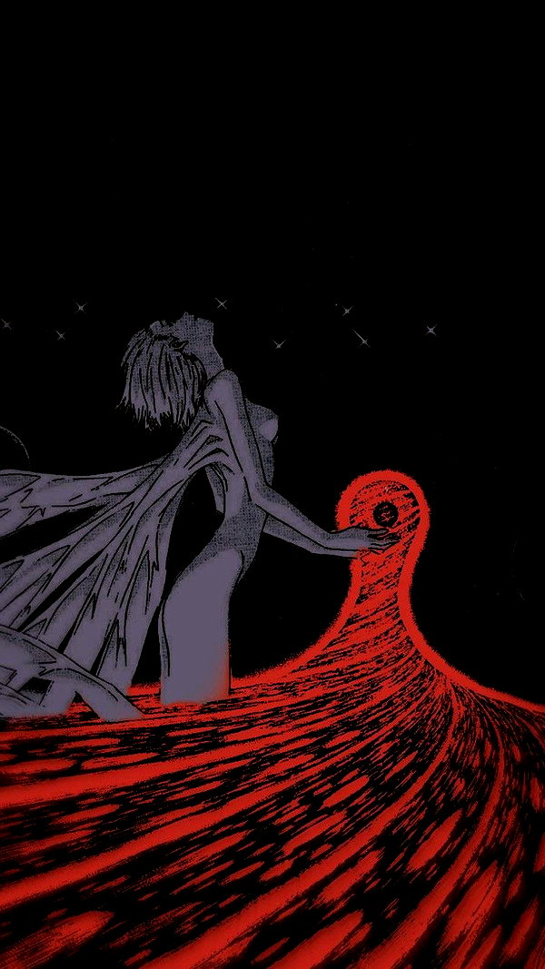demonictii instagram image archive image