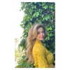 sashapieterse Altpins Profile Picture