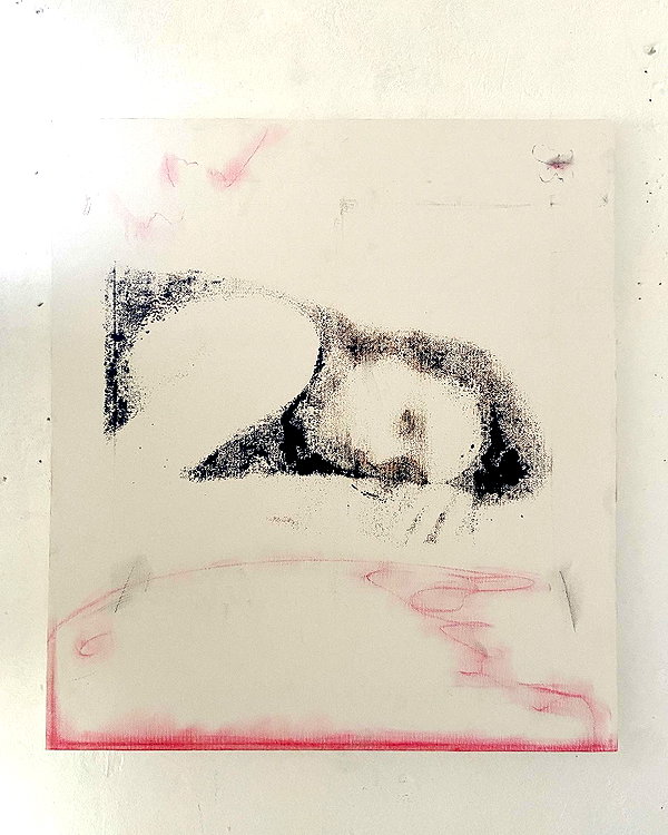 milena_milachich instagram image archive image