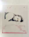 milena_milachich Altpins Profile Picture