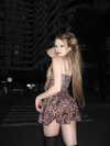 milikoxy Altpins Profile Picture