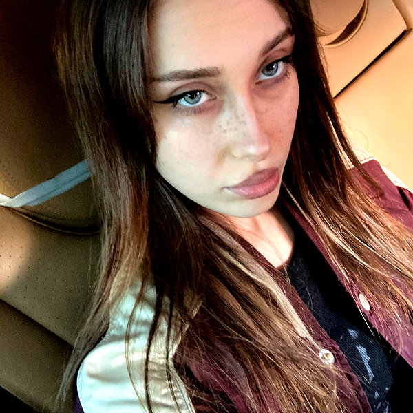 leanxhrt instagram image archive image