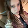 leanxhrt Altpins Profile Picture