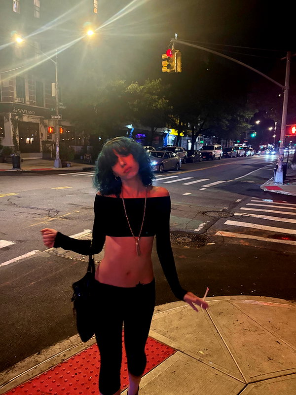 onlyway2liv instagram image archive image