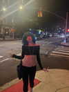 onlyway2liv Altpins Profile Picture