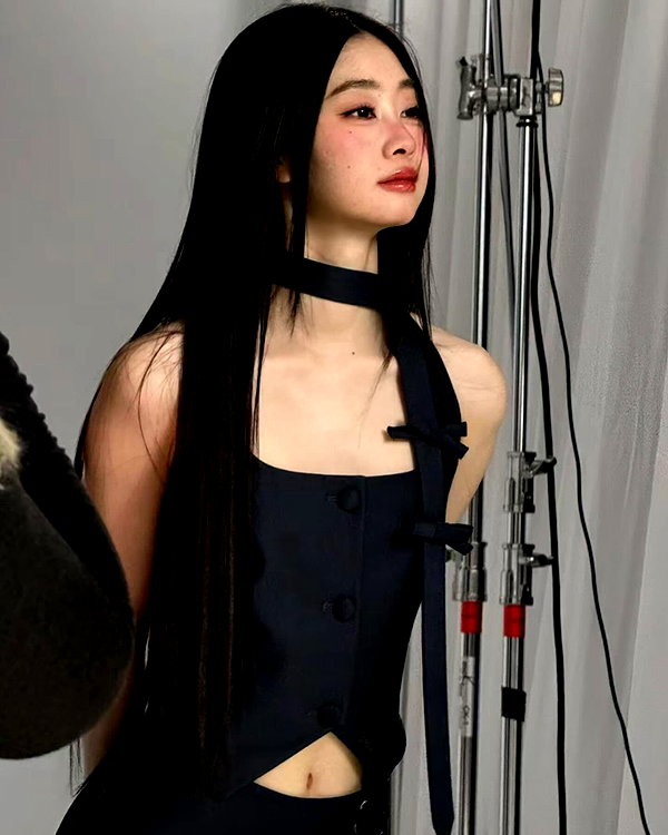 fair_mua instagram image archive image