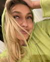 gigihadid Altpins Profile Picture