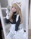 purinn_cos Altpins Profile Picture