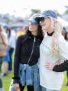 sashapieterse Altpins Profile Picture