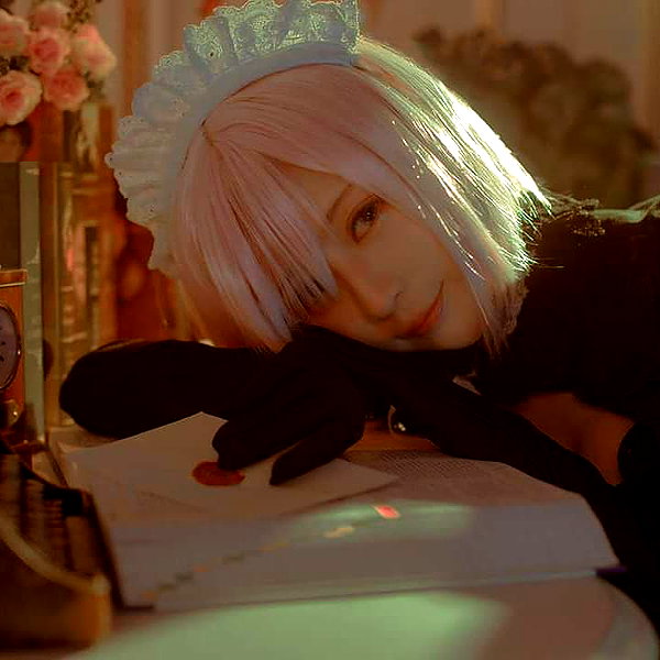 muze instagram image archive image