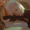 muze Altpins Profile Picture