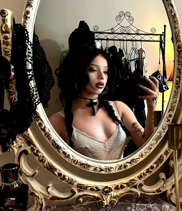 amberxswain instagram image archive image