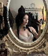 amberxswain Altpins Profile Picture