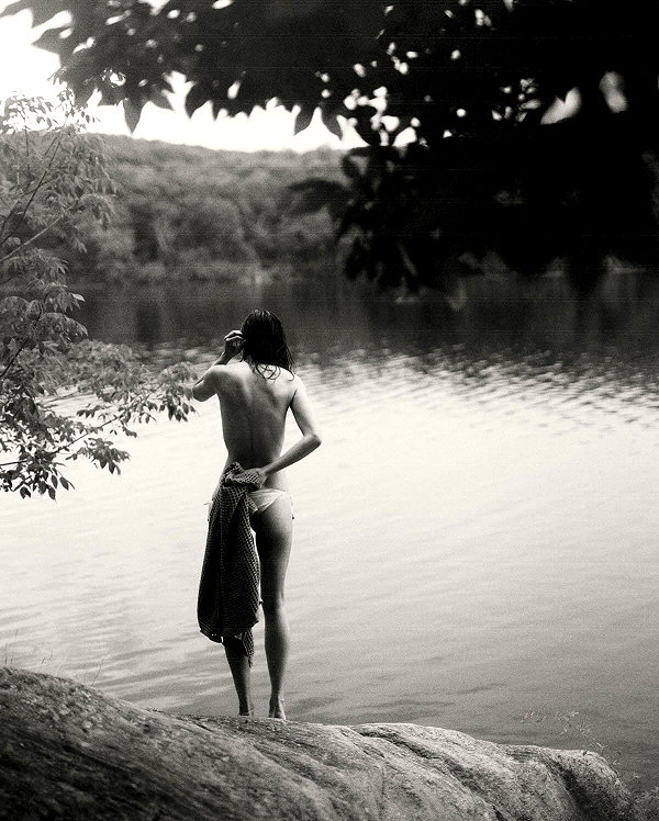 reneeebeller instagram image archive image