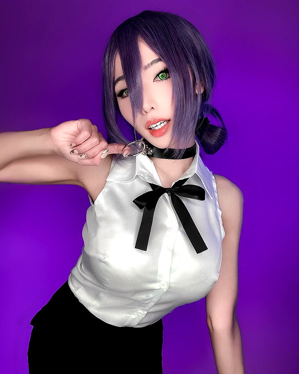 nikkinyami instagram image archive image