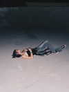 noast4rzz Altpins Profile Picture