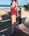 jadelaverne Altpins Profile Picture