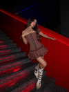 mekhrona_18 Altpins Profile Picture