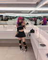 jadelaverne Altpins Profile Picture