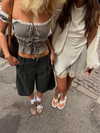 sophiecharlotth Altpins Profile Picture