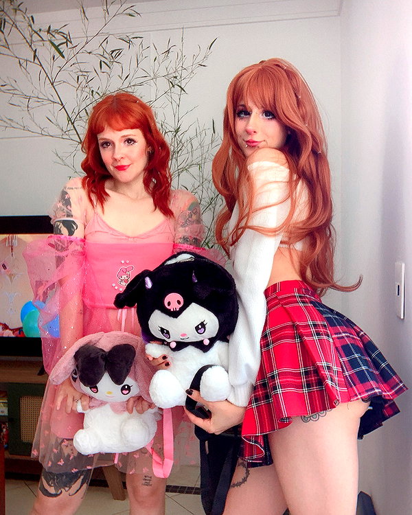 jadelaverne instagram image archive image