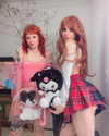 jadelaverne Altpins Profile Picture
