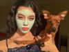vanessa.rhd Altpins Profile Picture