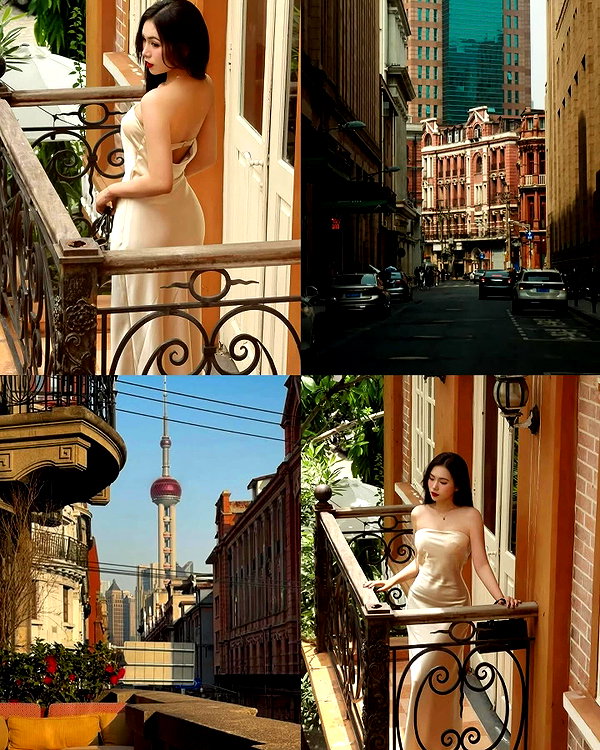 lyhythuedoxinh instagram image archive image