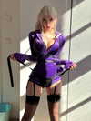 milkiwifey Altpins Profile Picture