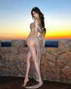 xialan1998 Altpins Profile Picture