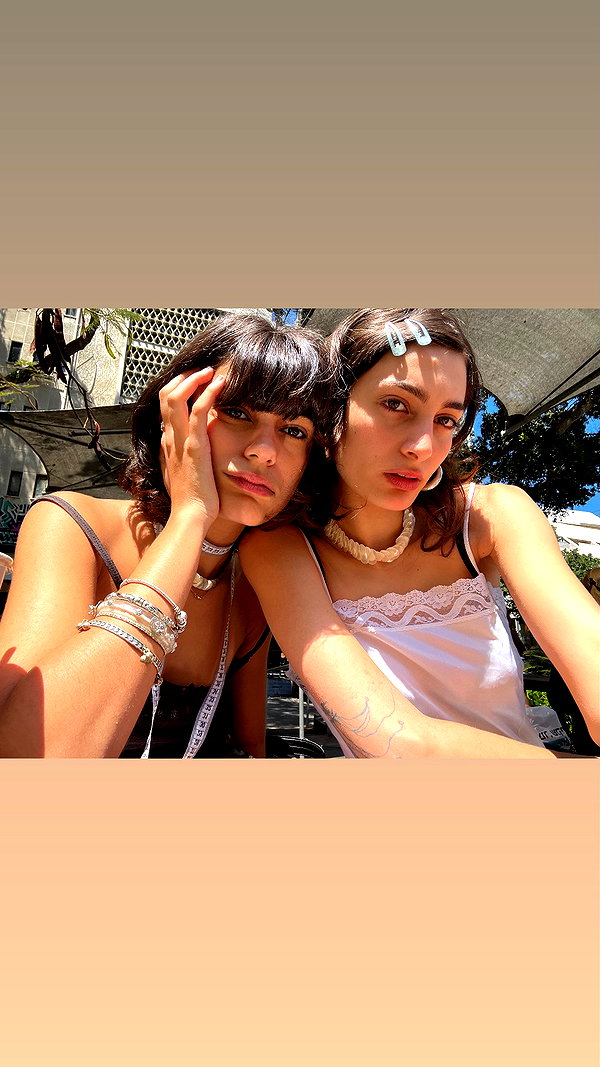devalluna instagram image archive image