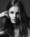 realbarbarapalvin Altpins Profile Picture
