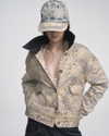fair_mua Altpins Profile Picture