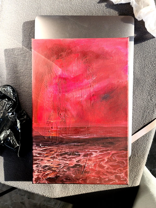 midnightdrearry instagram image archive image