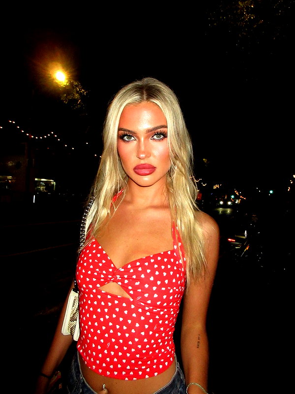 lizrrossi instagram image archive image