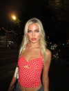lizrrossi Altpins Profile Picture
