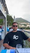 dekota_thompson Altpins Profile Picture