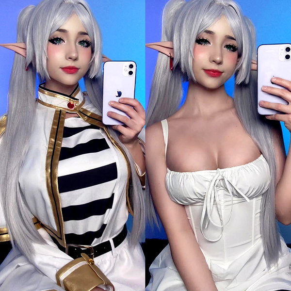 skyexsummers instagram image archive image