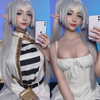 skyexsummers Altpins Profile Picture
