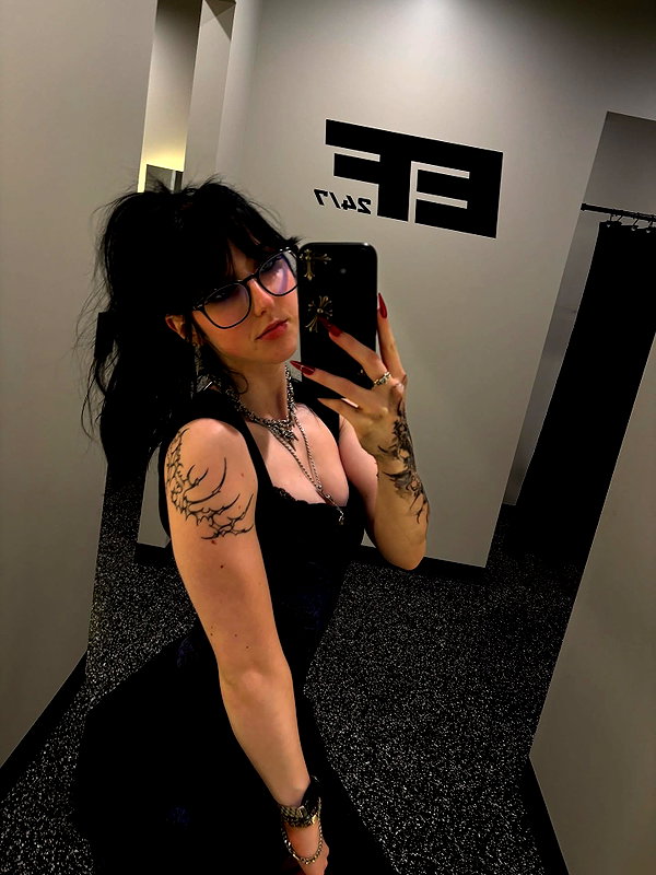 letsplayhappy_ instagram image archive image