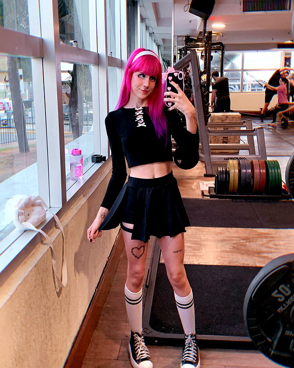 jadelaverne instagram image archive image
