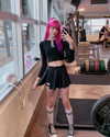 jadelaverne Altpins Profile Picture