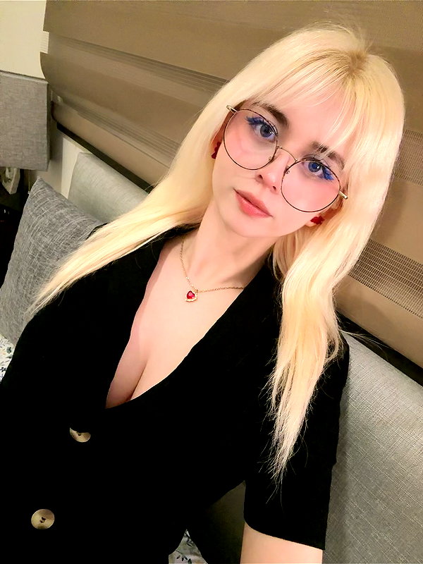lulymakima instagram image archive image
