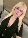 lulymakima Altpins Profile Picture