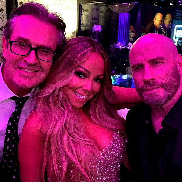 mariahcarey instagram image archive image