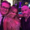 mariahcarey Altpins Profile Picture