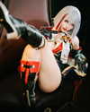 rakukoo Altpins Profile Picture