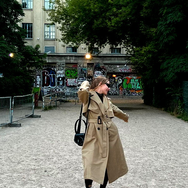 orman.mariee instagram image archive image