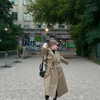 orman.mariee Altpins Profile Picture